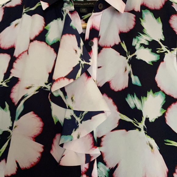 Excellent condition never worn - Picture 4 of 4